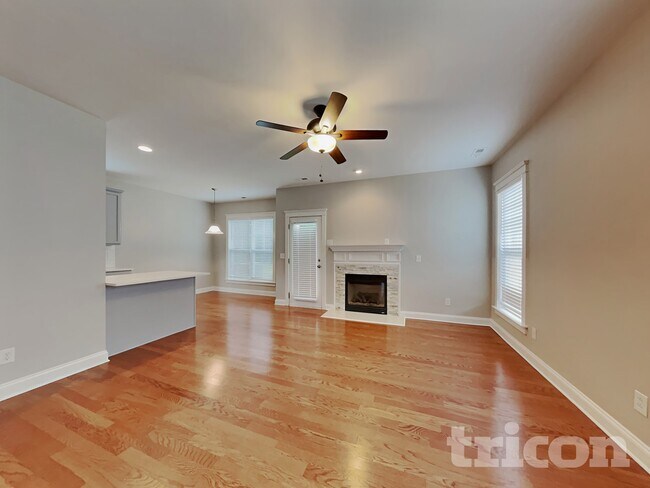 Photo - 13825 Connell Green Dr