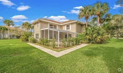 Building Photo - 3441 SW Sunset Trace Cir Rental