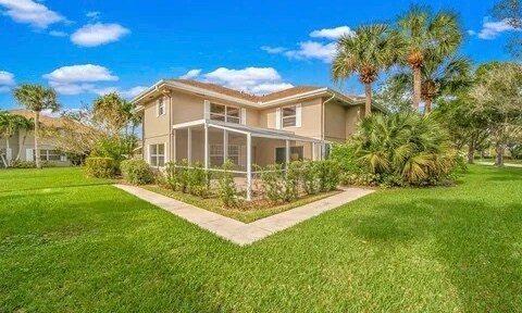 Photo - 3441 SW Sunset Trace Cir (Palm City, FL)