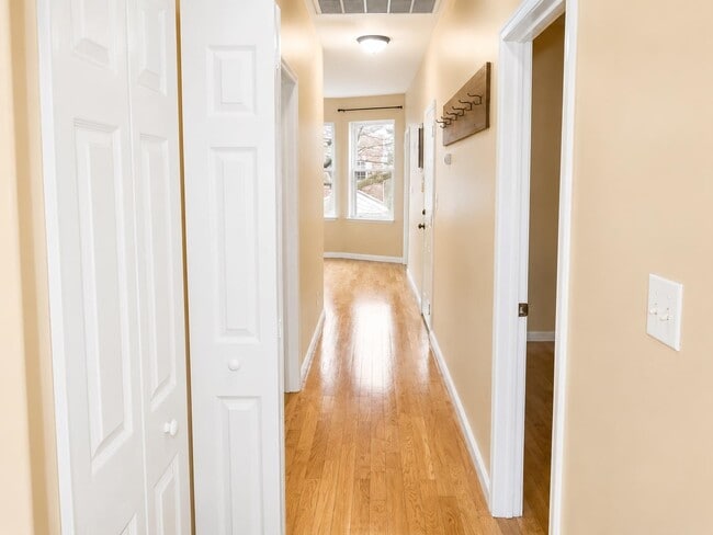 Photo - 136 Randolph Ave