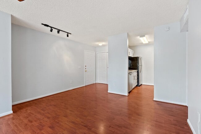 Photo - 4201 W McNab Rd Unit 25