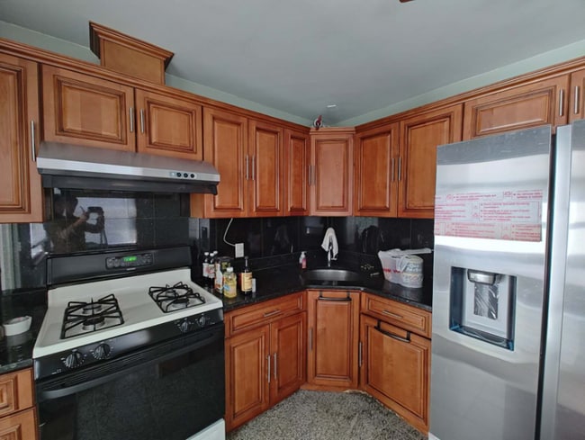 Photo - 12 Mercury Rd