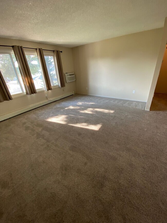 Photo - 1410 Easy St Unit 1410 Easy Street #1