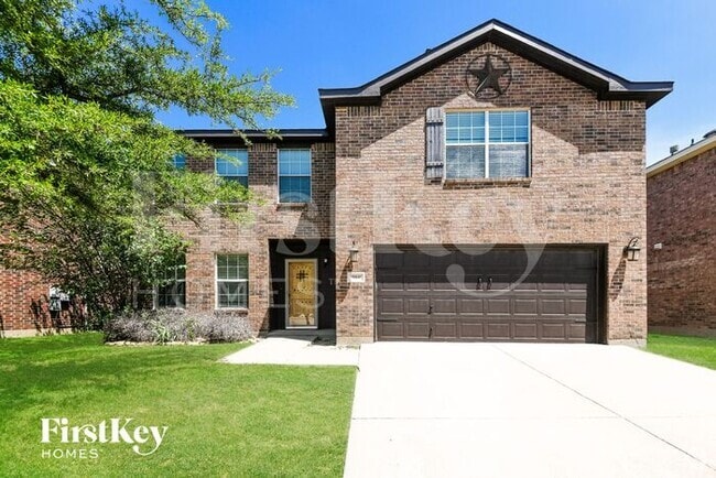 Building Photo - 10840 Devontree Dr Rental