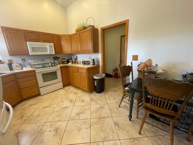 Photo - Beautiful 4 Bedroom Home in West Greeley – Available in May!