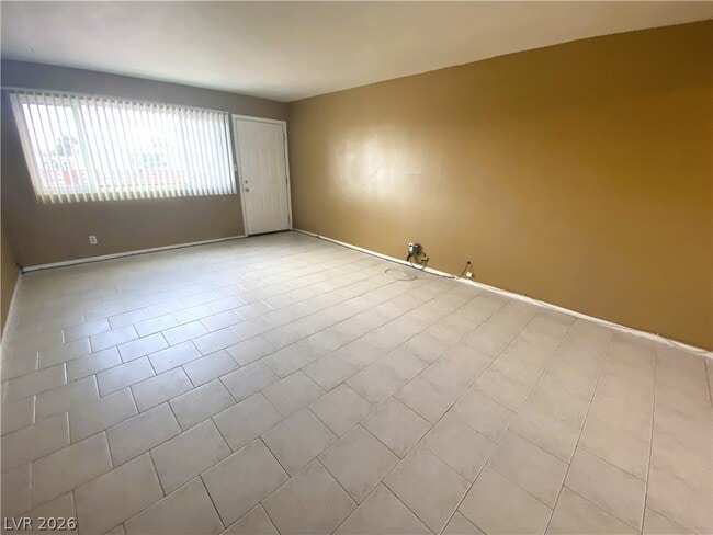 3200 Arlene Way