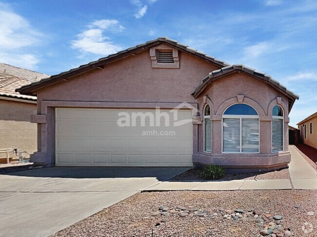 Building Photo - 4509 E Windsong Dr Rental