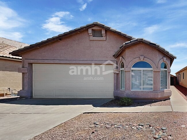 Building Photo - 4509 E Windsong Dr Rental