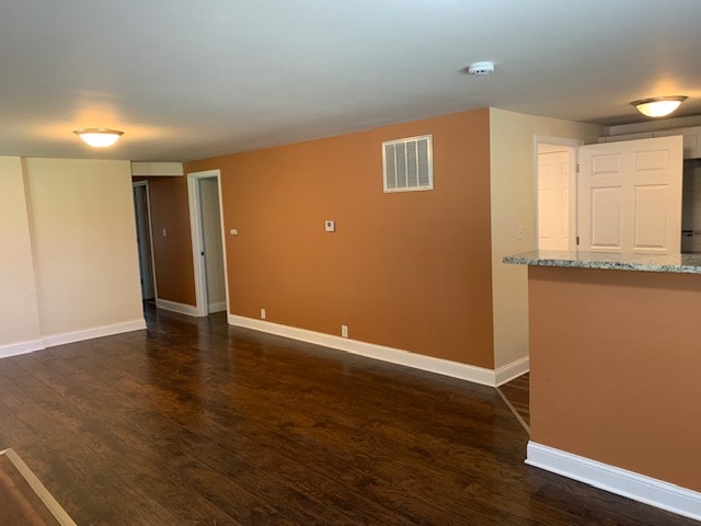 Photo - 416 McKinley Ave