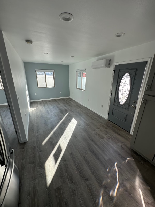 Photo - 20604 Alaminos Dr