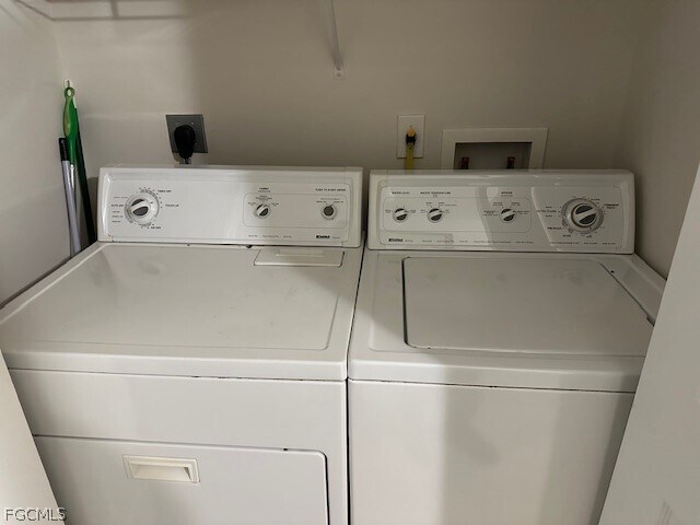 Photo - 15999 Mandolin Bay Dr Unit 205