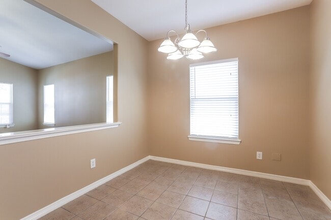 Photo - 21331 Berry Ridge Ln