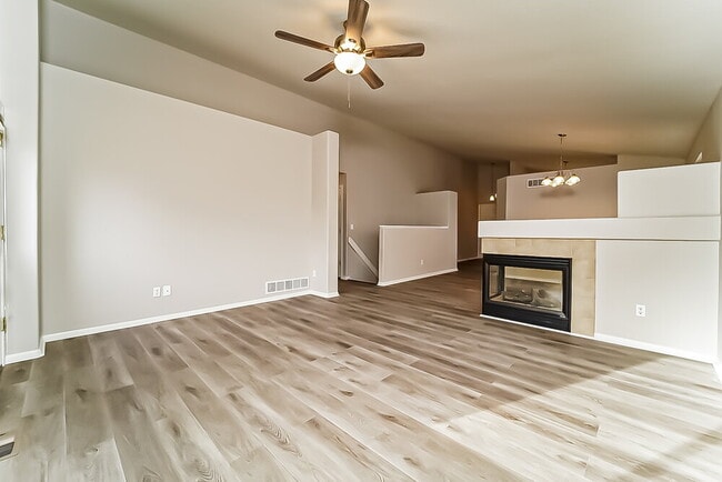 Photo - 18284 Michigan Creek Way