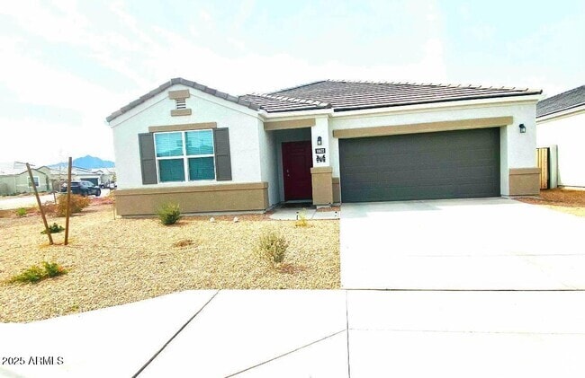 Building Photo - 10622 S 52nd Ln Rental