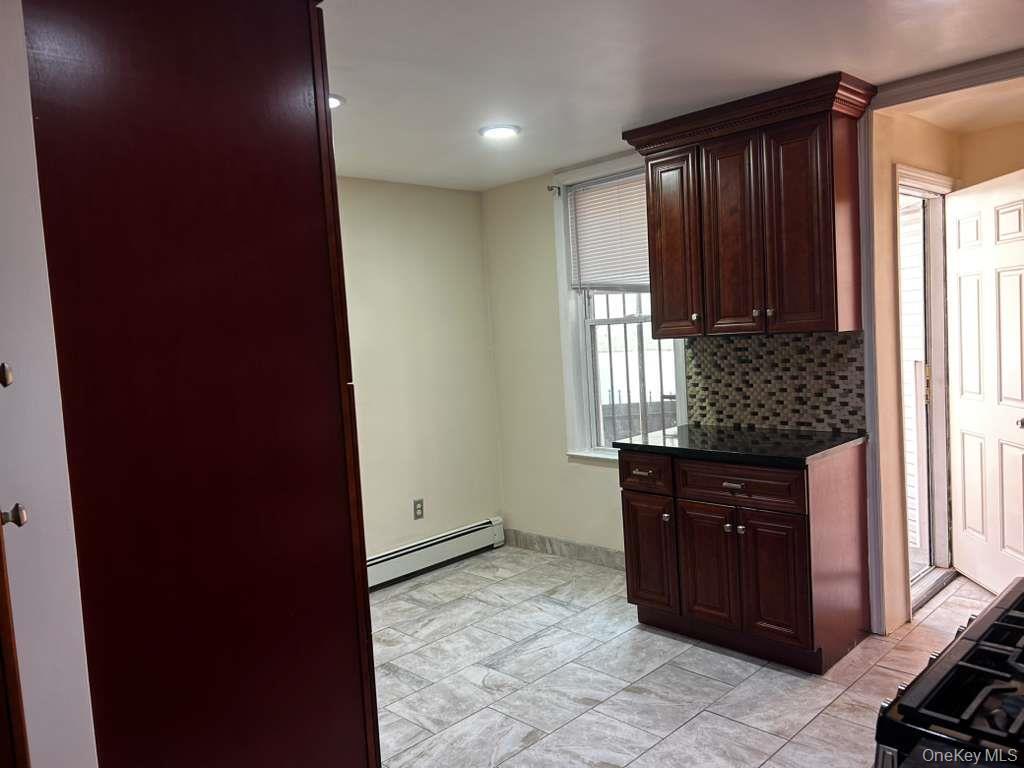 Photo - 1222 Simpson St Unit 1FL