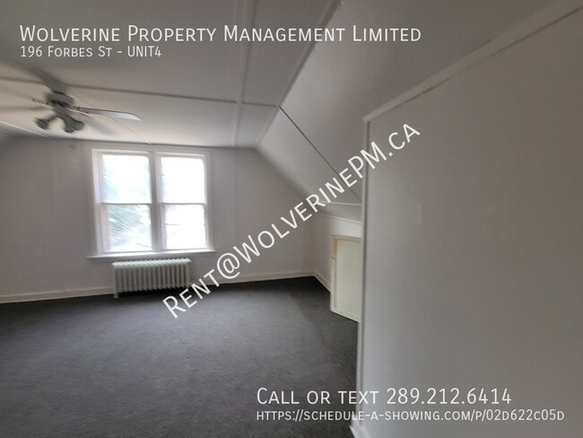 Photo - Near Downtown Unit 4