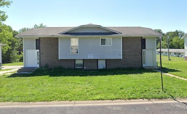 Photo - 7217 N Moberly Dr Townhome