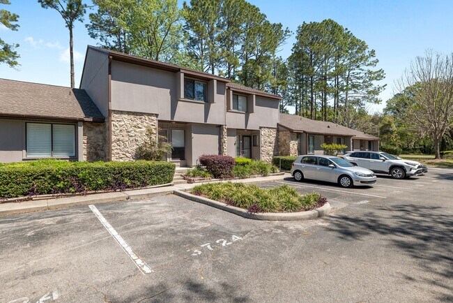 Photo - 3724 54th Ln