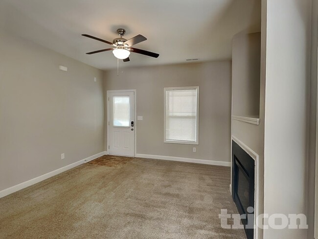 Photo - 12405 Walden Lea Dr