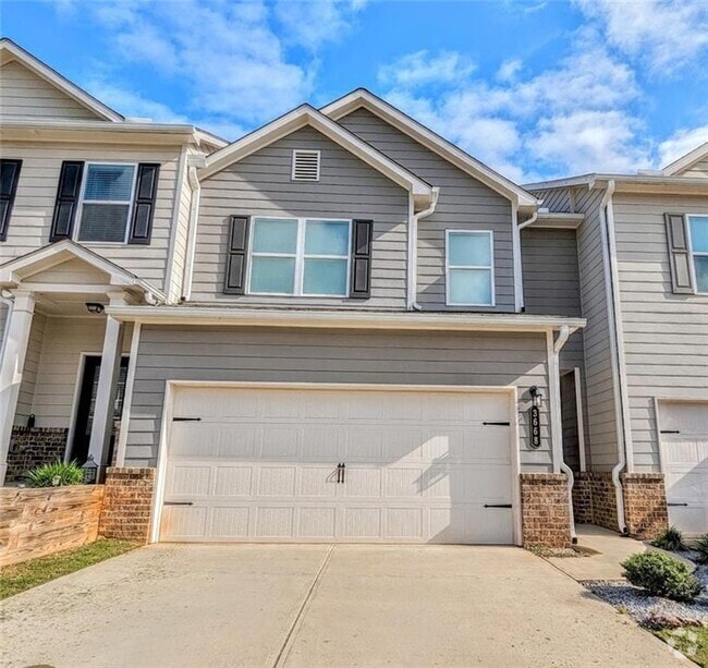 Building Photo - 3668 Acorn Dr Rental