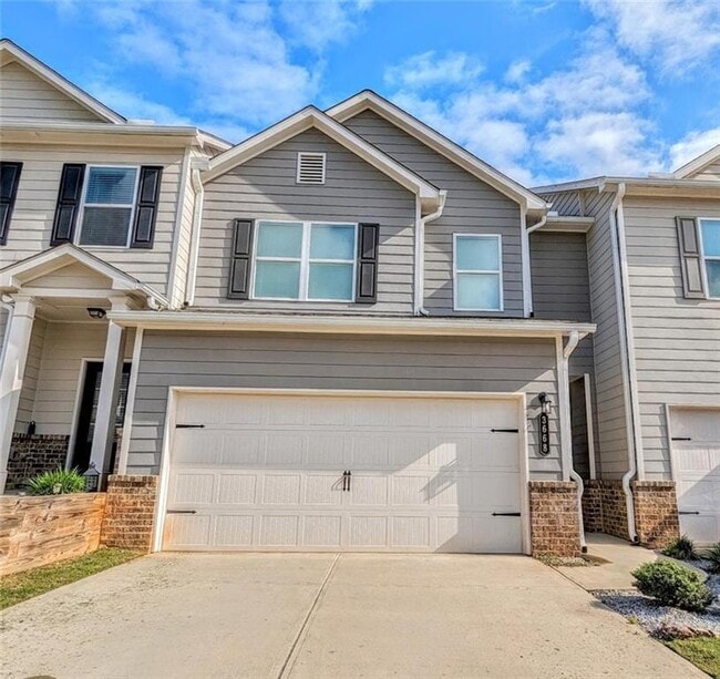 Building Photo - 3668 Acorn Dr Rental