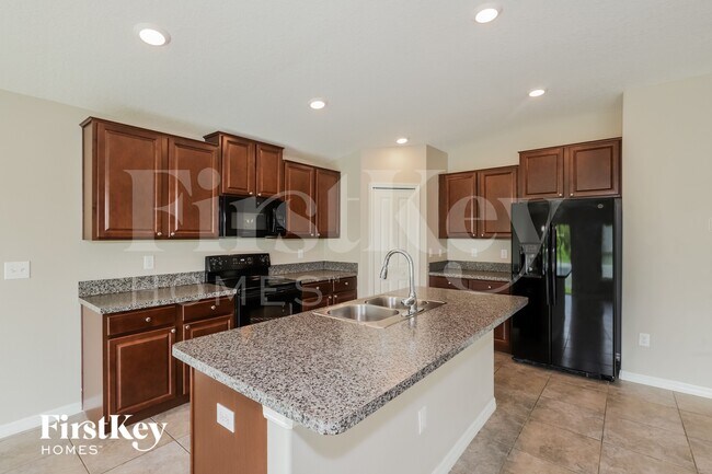 Photo - 14616 Scottburgh Glen Dr