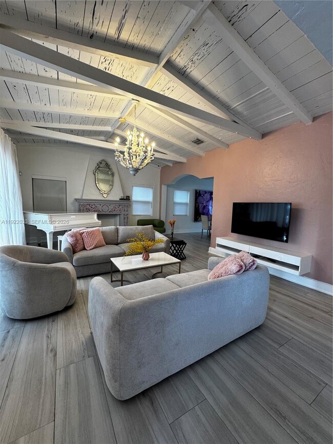 Photo - 3470 Sheridan Ave