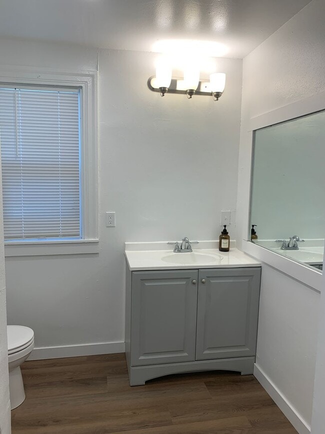 Photo - Charming 3-Bedroom Home for Rent