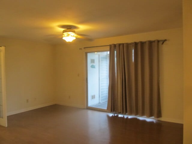 Photo - 8725 Chandler Dr Unit South Lakes