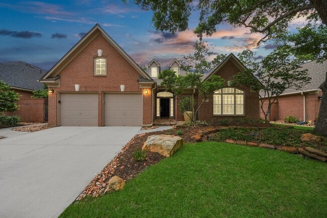 Building Photo - 19 Wild Meadow Ct