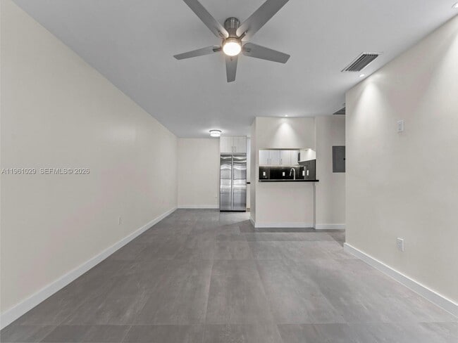 Photo - 15639 SW 73rd Cir Terrace Unit 7-4