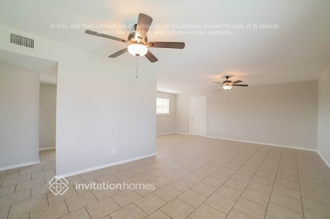 Photo - 6440 W Windsor Blvd