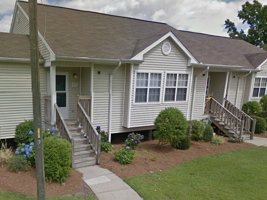 Photo - Pungo Village Apartments