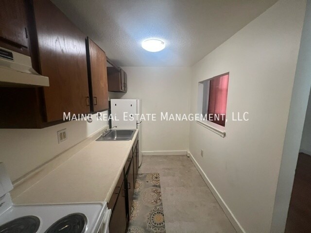 Photo - 29 Chamberlain St Unidad 6