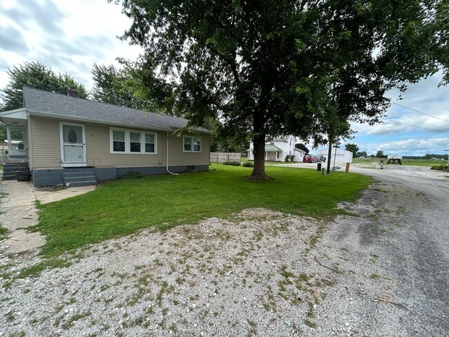 Photo - 190 Parsonage St