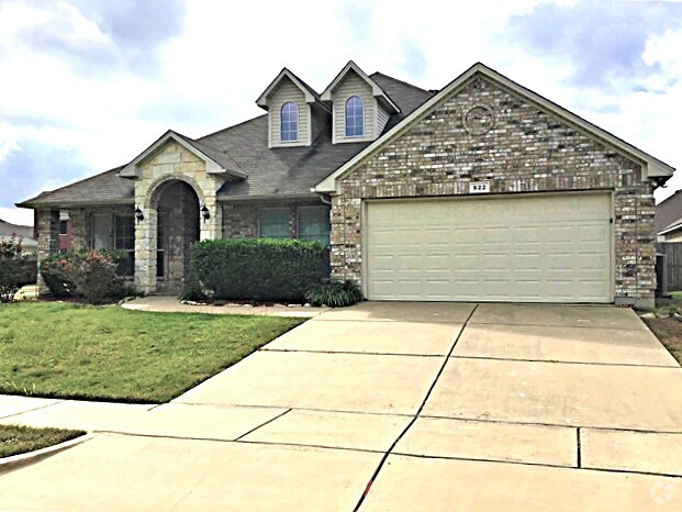 Building Photo - 522 Flora Vista Ct Rental