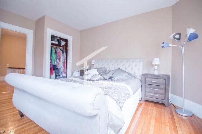 Photo - 21 Euston St