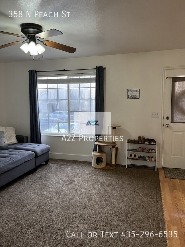 Photo - 358 N Peach St