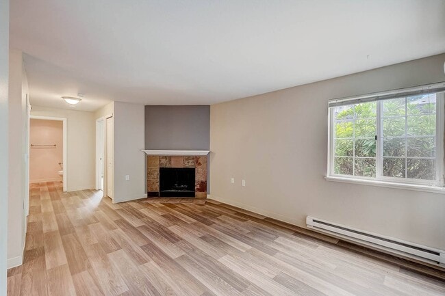 Photo - Glen at North Creek