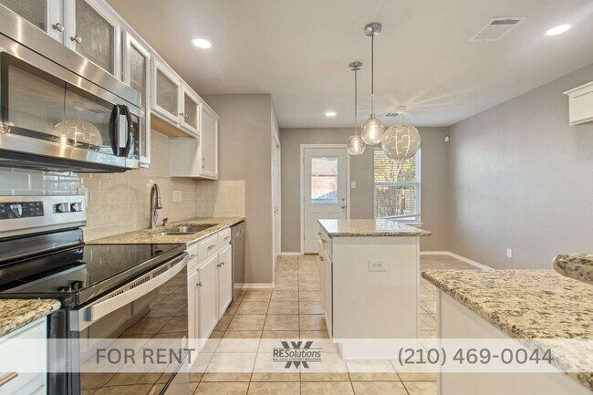 Photo - 9131 Hilltop Crossing Dr