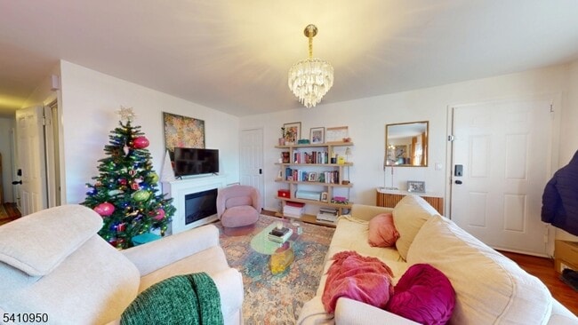 Photo - 121 3rd St Unidad 1