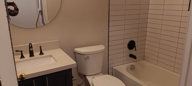 Photo - 925 E McKinley St Unit 201