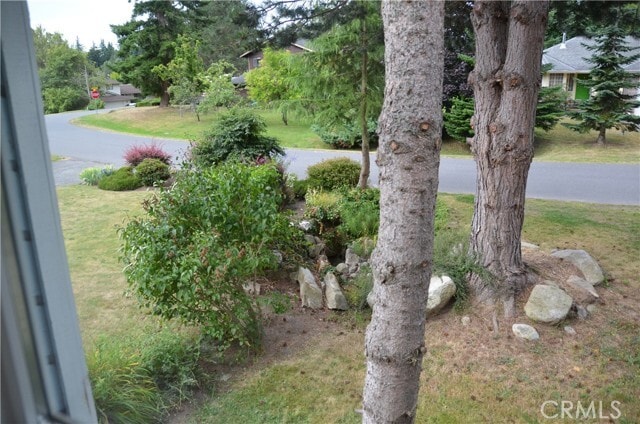 Photo - 3700 Beazer Rd