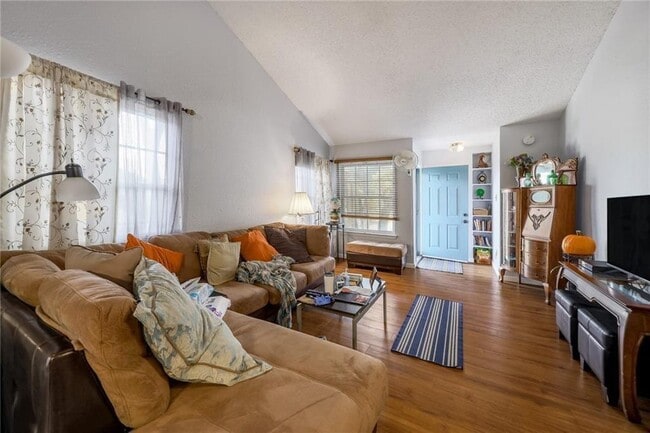 Photo - 12402 Coronet St