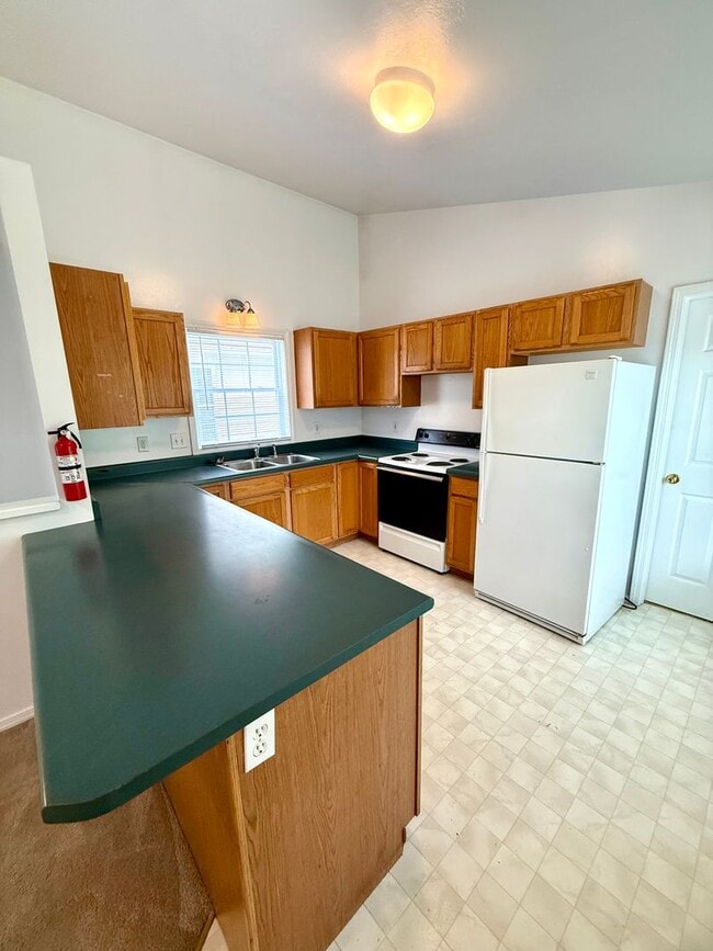 Photo - 3 Bedroom Available JUNE 2026;  Monthly re...