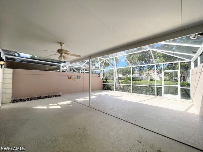 Photo - 5325 Cove Cir
