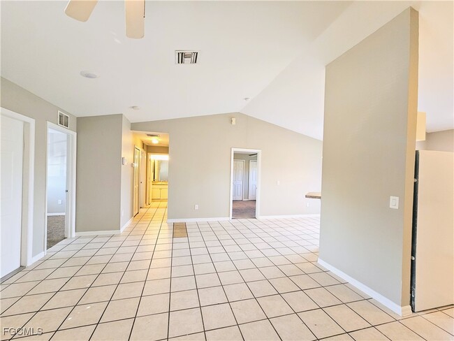 Photo - 721 Hightower Ave S