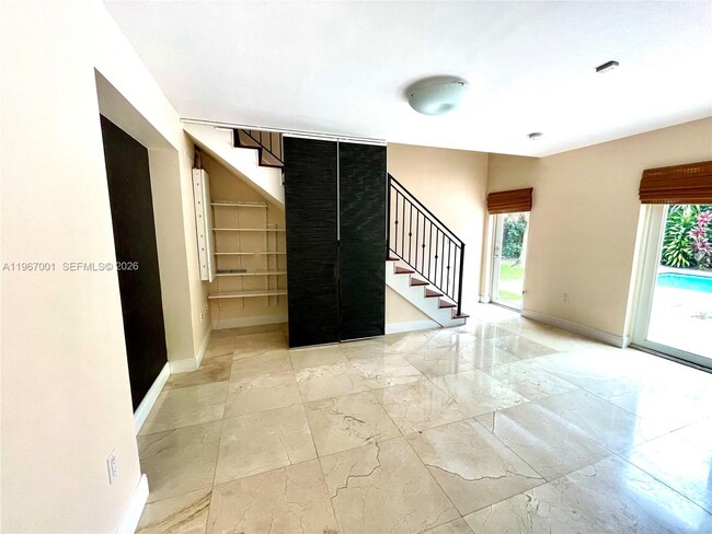 Photo - 10672 SW 77th Ave