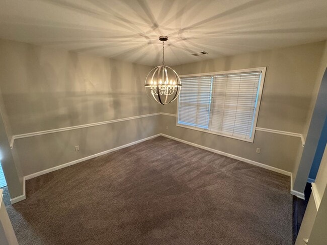 Photo - Beautiful 4 bed 3 Bath Home in Heart of Grayson for a Growing Family!