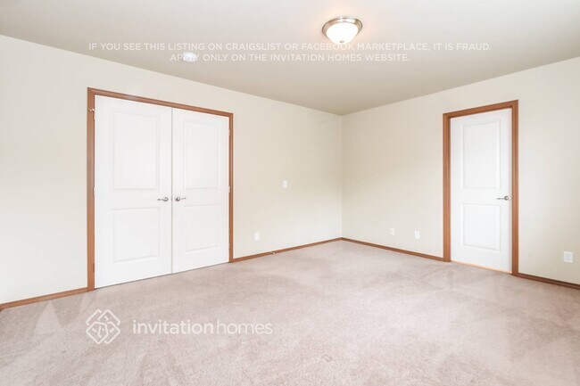 Photo - 2412 193rd St SW